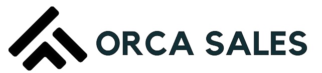 Orca Sales